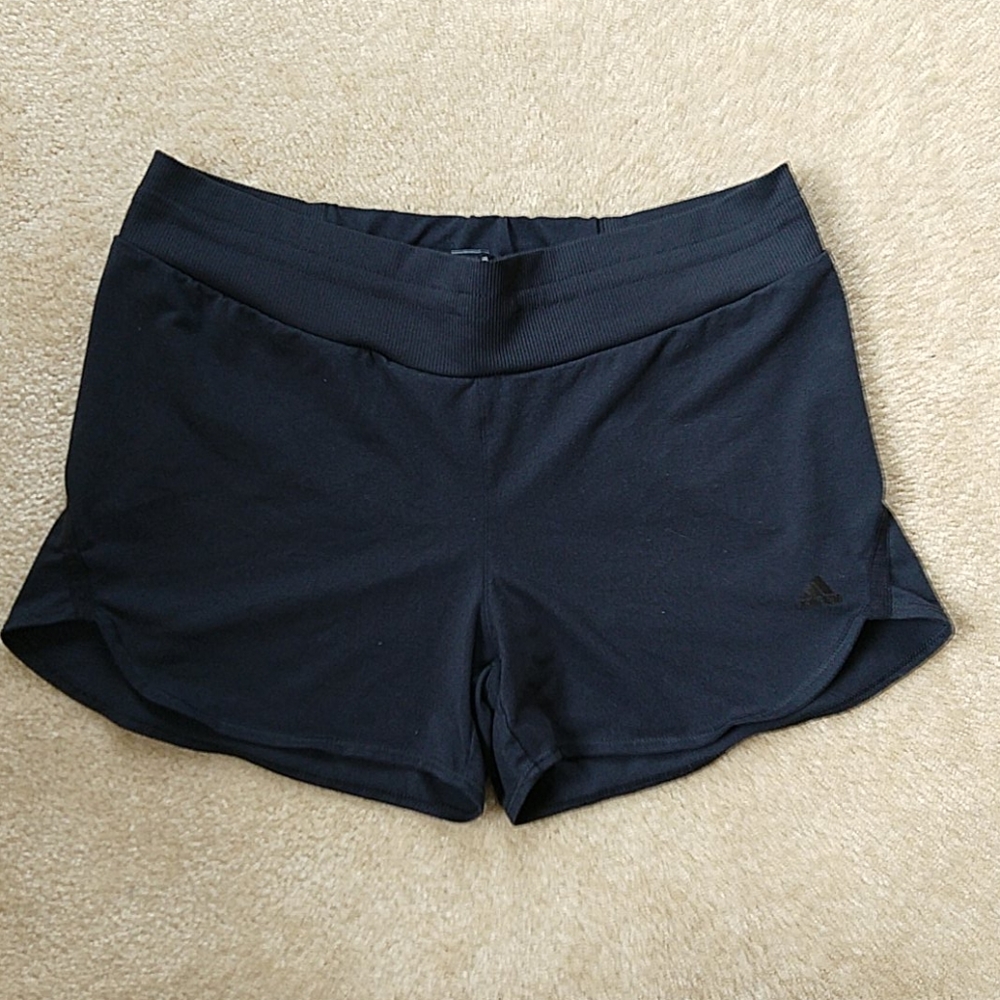 Adidas Shorts
